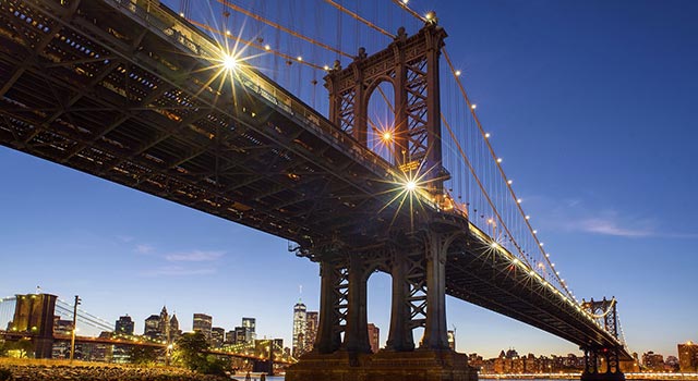 手機(jī)幻燈片1